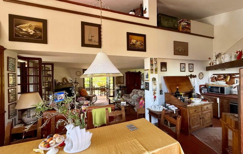 Villa singola in vendita a Massa