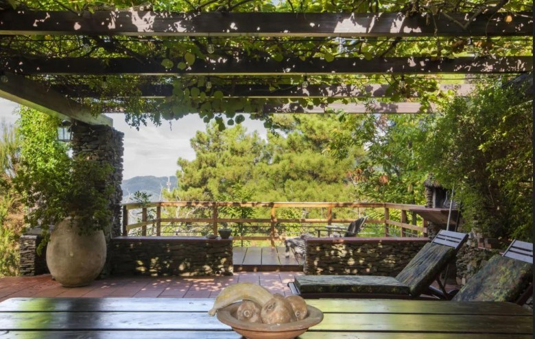 Villa singola in vendita a Massa