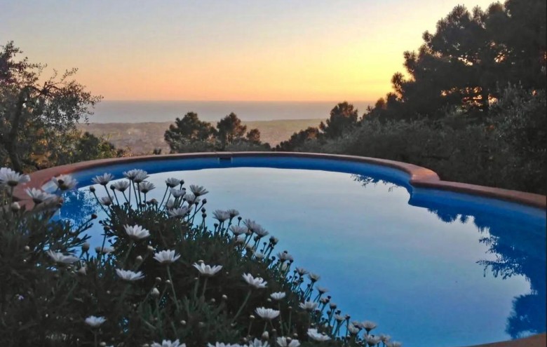 Villa singola in vendita a Massa