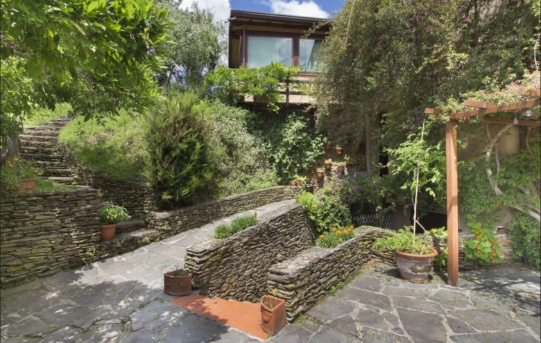 Villa singola in vendita a Massa
