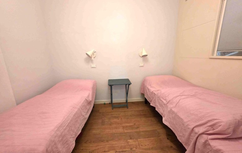 Appartamento in vendita a Massa
