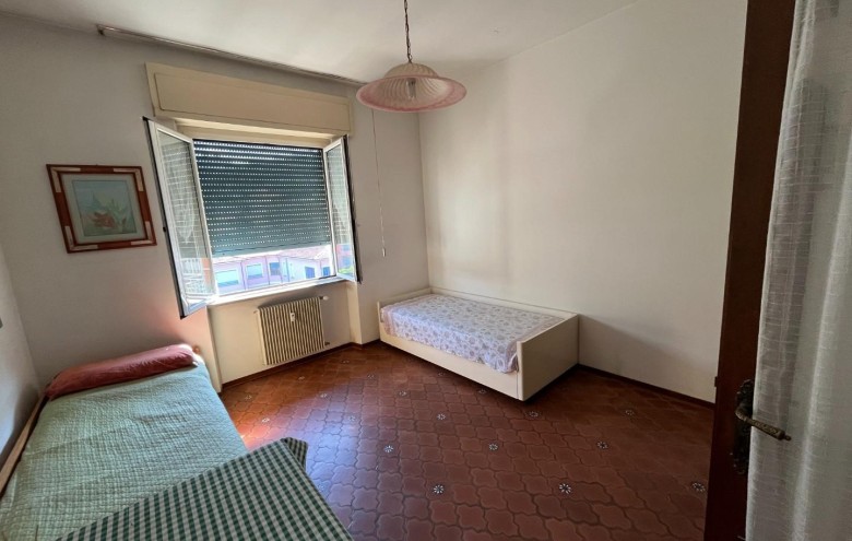 Appartamento in vendita a Massa