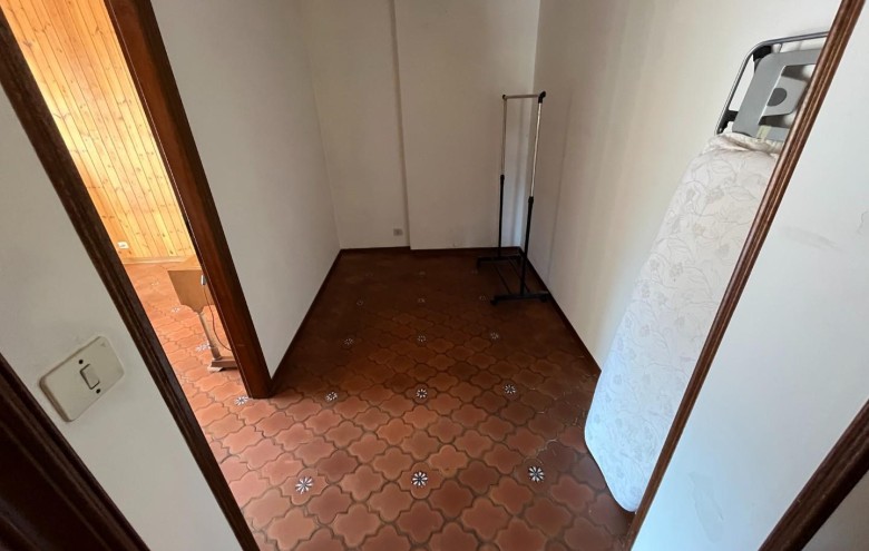 Appartamento in vendita a Massa