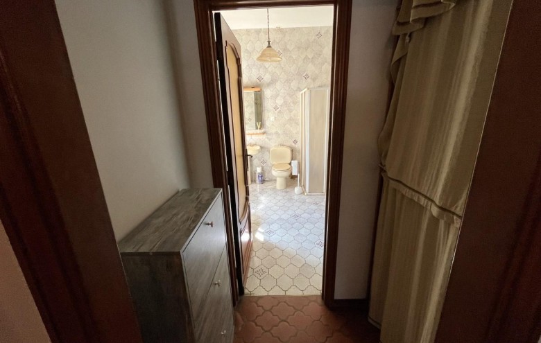 Appartamento in vendita a Massa