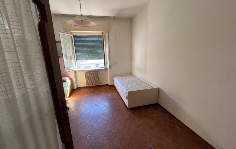 Appartamento in vendita a Massa