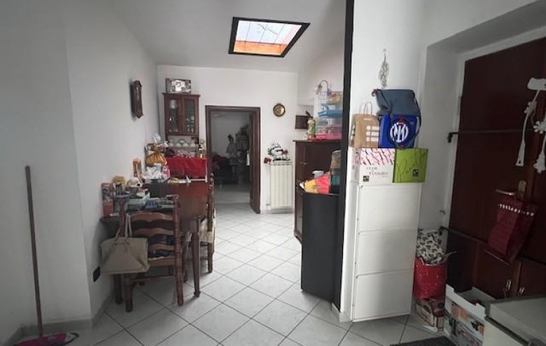 Appartamento in vendita a Carrara