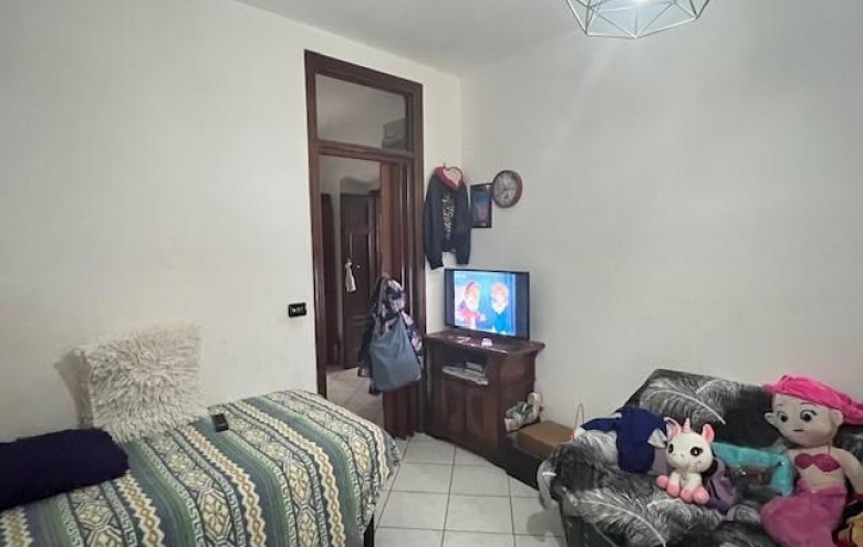 Appartamento in vendita a Carrara