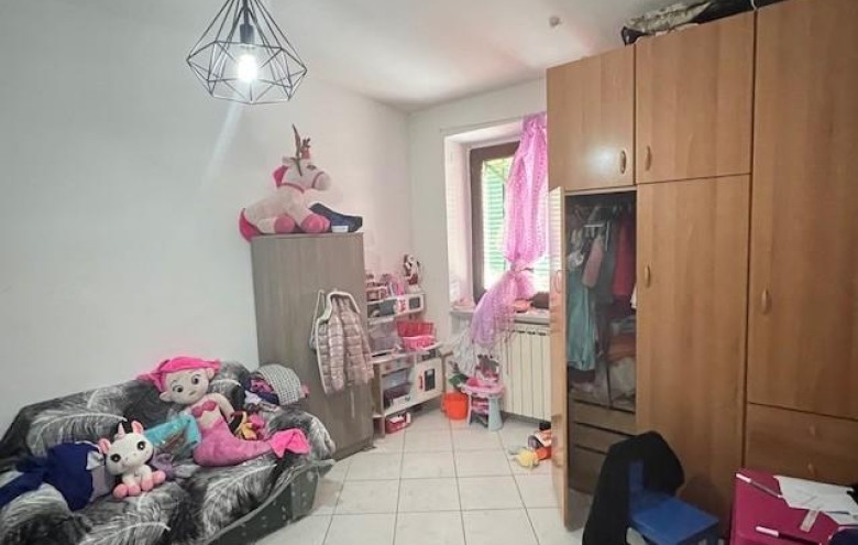 Appartamento in vendita a Carrara