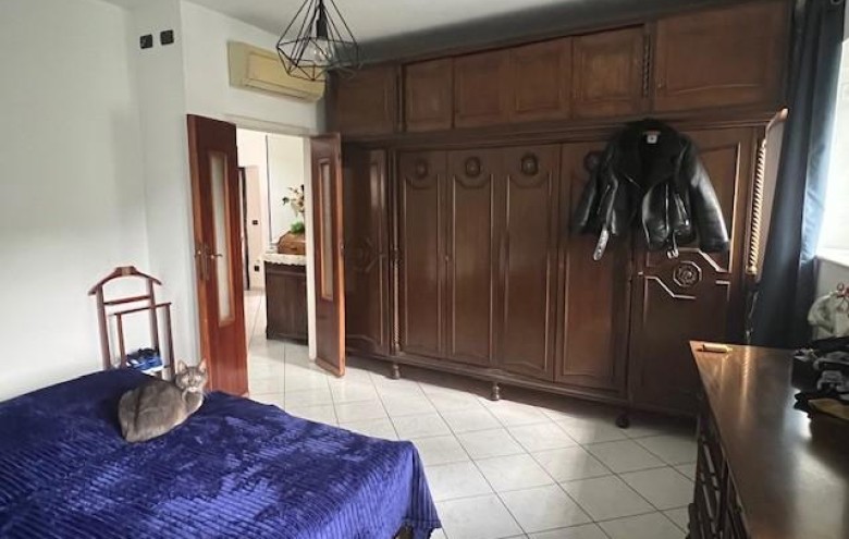 Appartamento in vendita a Carrara
