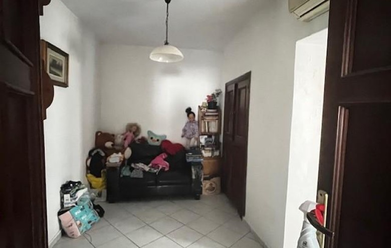 Appartamento in vendita a Carrara