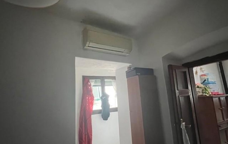 Appartamento in vendita a Carrara