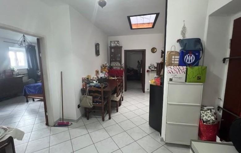 Appartamento in vendita a Carrara