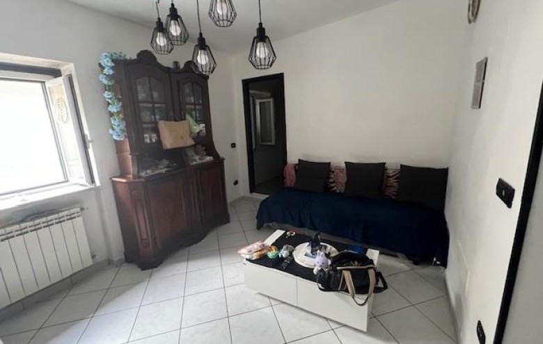 Appartamento in vendita a Carrara