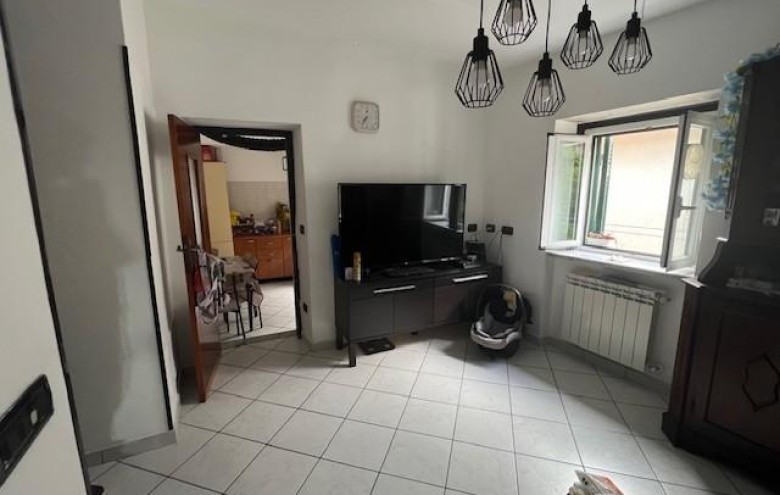 Appartamento in vendita a Carrara