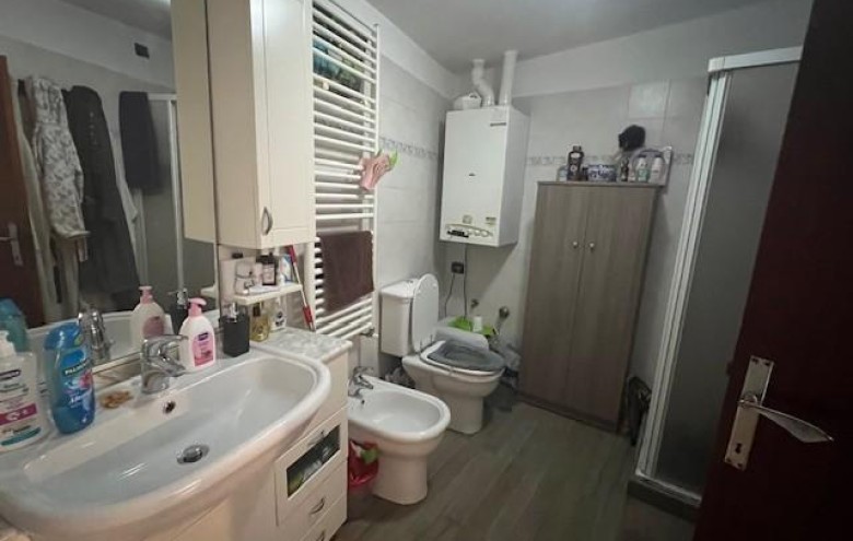 Appartamento in vendita a Carrara