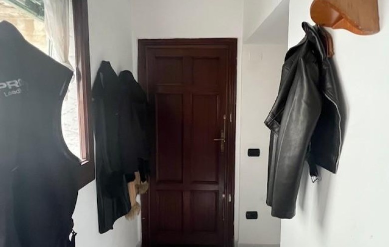 Appartamento in vendita a Carrara