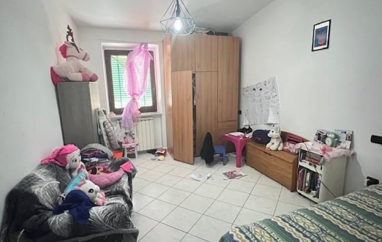 Appartamento in vendita a Carrara