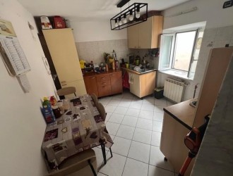 Appartamento in vendita a Bedizzano