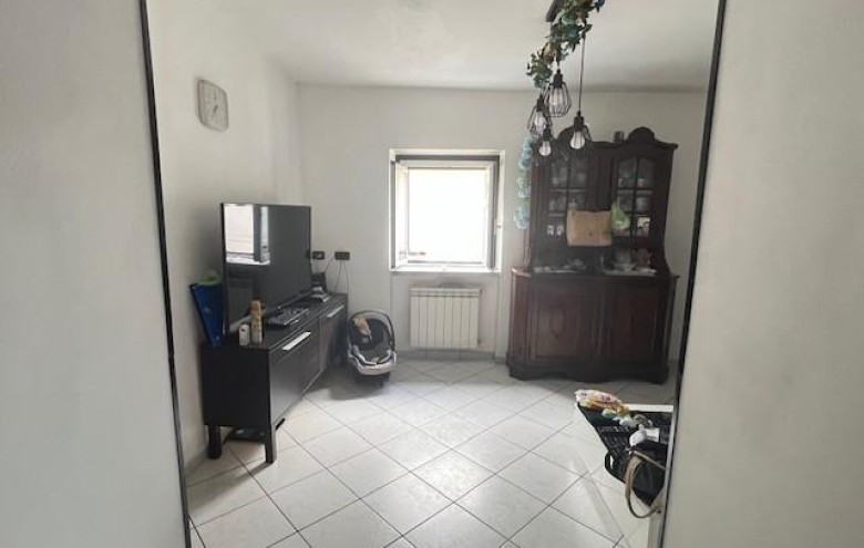 Appartamento in vendita a Carrara
