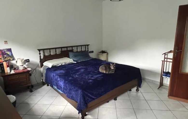 Appartamento in vendita a Carrara