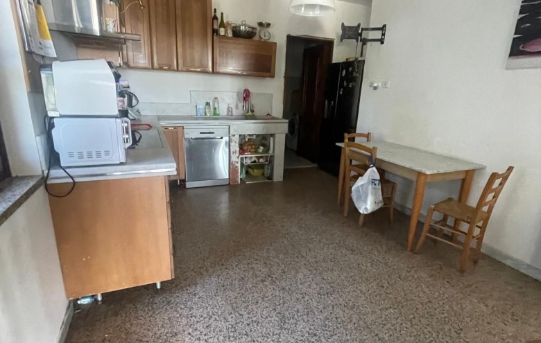 Villa singola in vendita a Carrara
