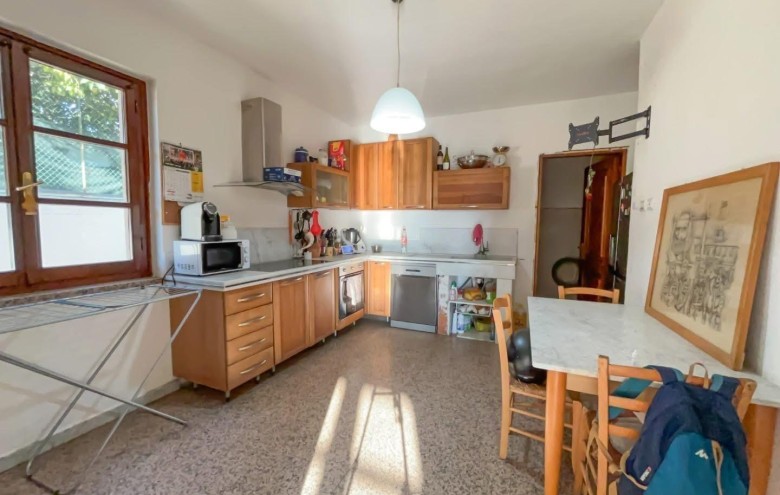 Villa singola in vendita a Carrara