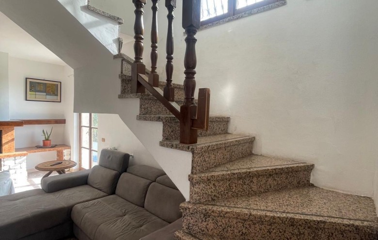 Villa singola in vendita a Carrara