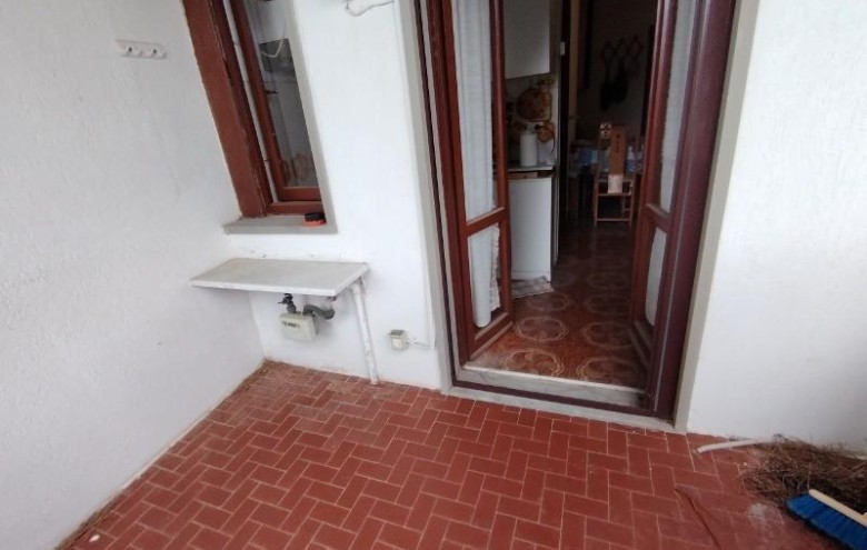 Appartamento in vendita a Massa