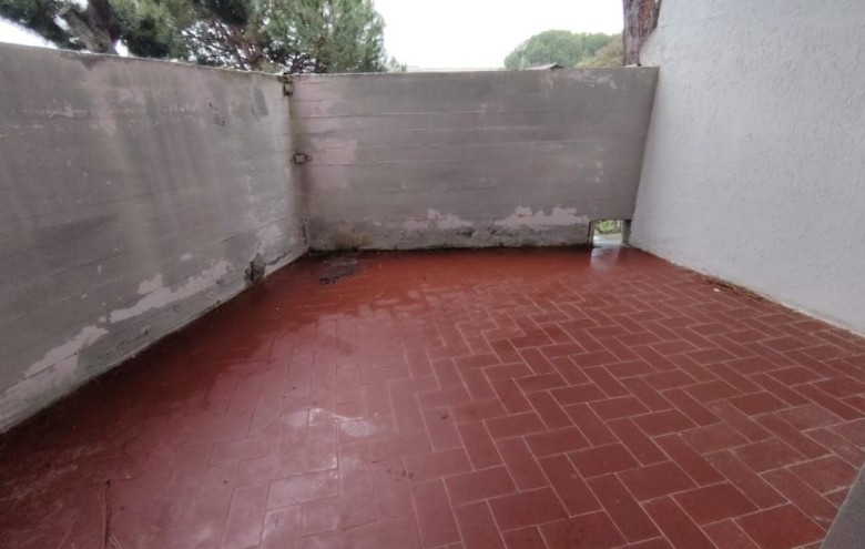 Appartamento in vendita a Massa