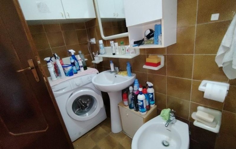 Appartamento in vendita a Massa