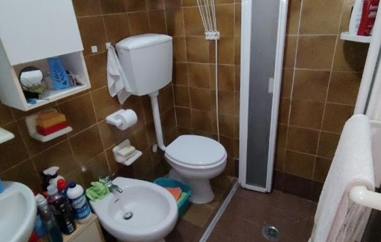 Appartamento in vendita a Massa