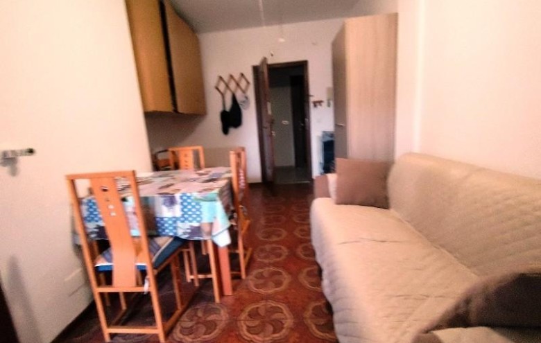 Appartamento in vendita a Massa
