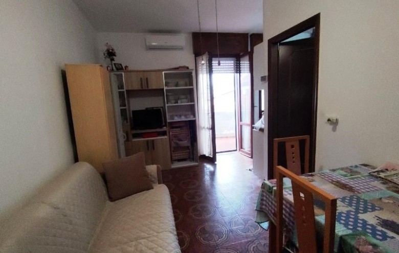 Appartamento in vendita a Massa