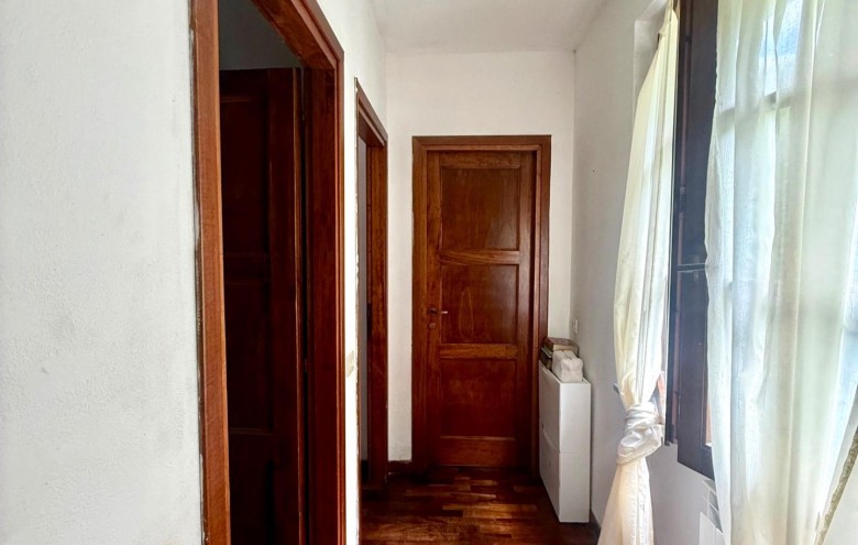 Appartamento in vendita a Massa