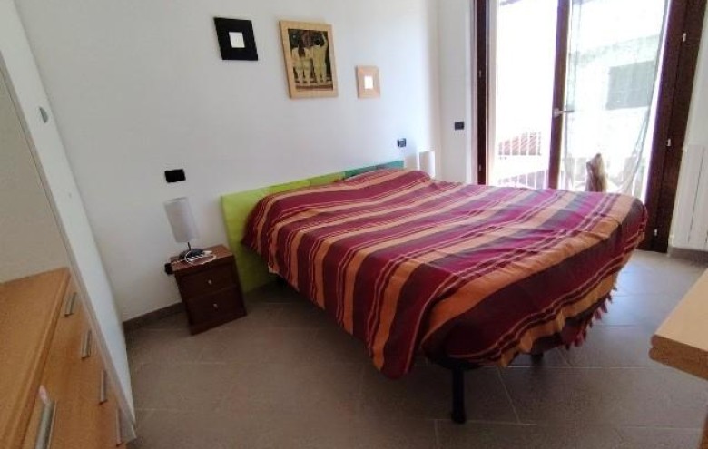 Appartamento in vendita a Massa