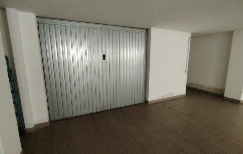 Appartamento in vendita a Massa