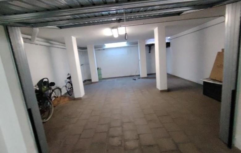 Appartamento in vendita a Massa