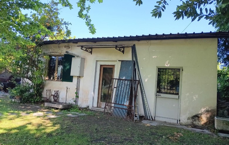 Villa singola in vendita a Massa