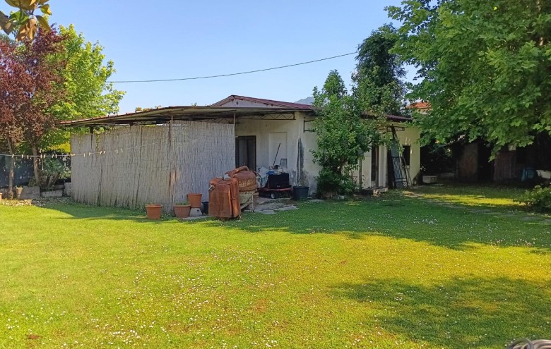 Villa singola in vendita a Massa