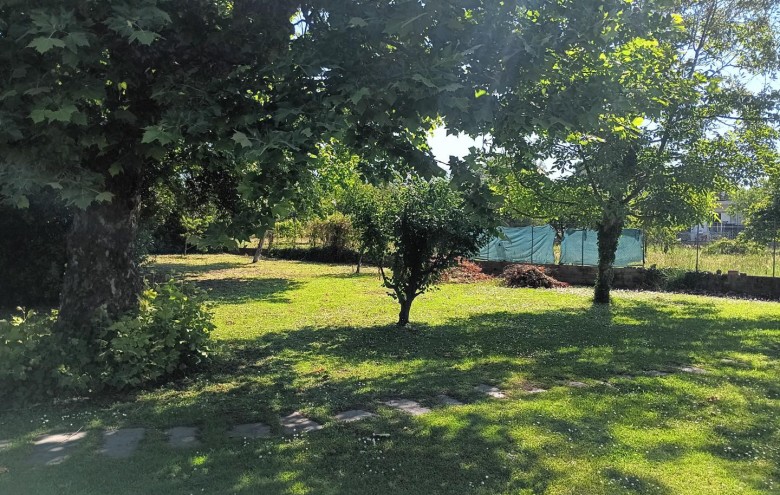 Villa singola in vendita a Massa