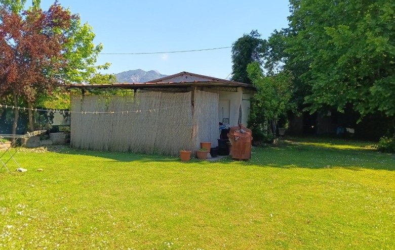 Villa singola in vendita a Massa