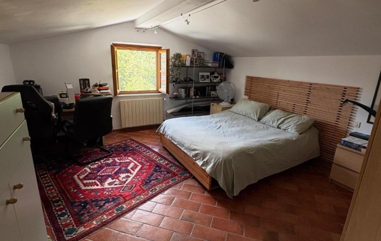 Casa semi indipendente in vendita a Massa