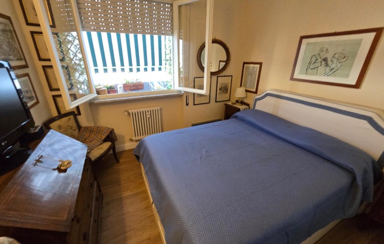 Appartamento in vendita a Carrara