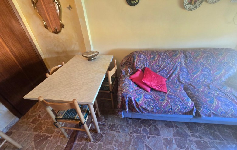 Appartamento in vendita a Massa