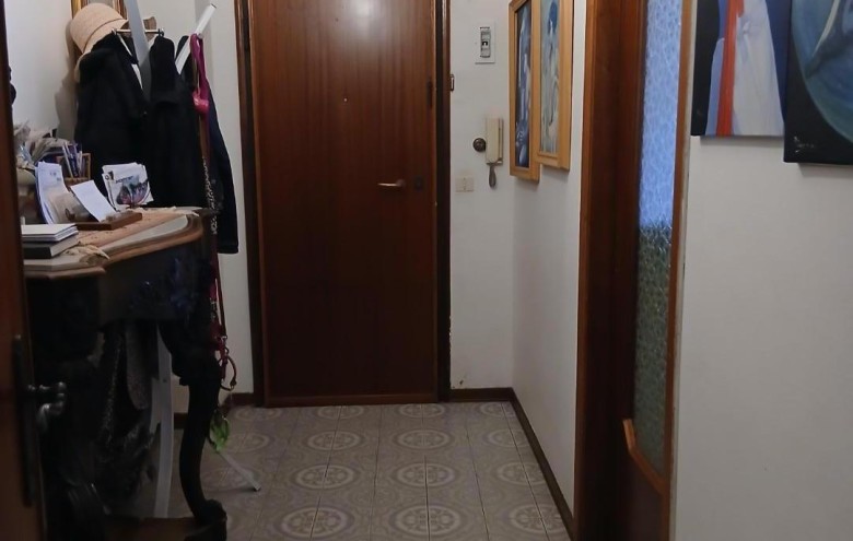 Appartamento in vendita a Massa