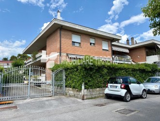 Appartamento in vendita a Ronchi