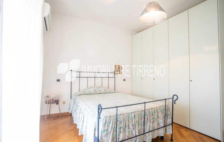 Villa singola in vendita a Massa