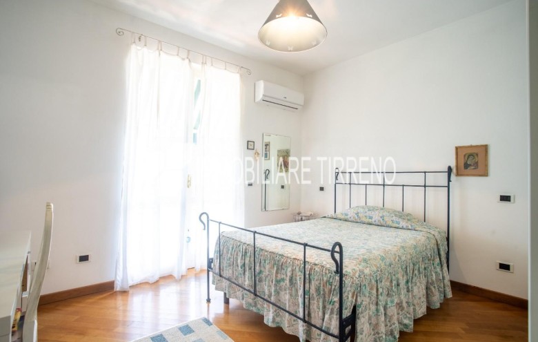Villa singola in vendita a Massa