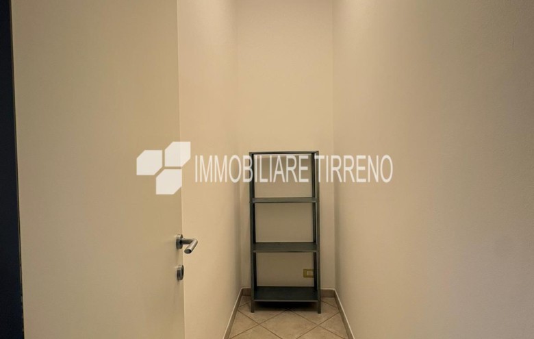Appartamento in vendita a Carrara
