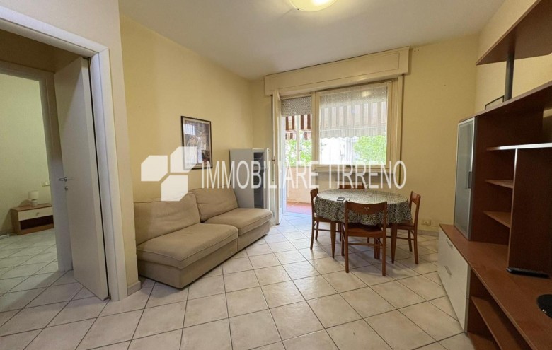 Appartamento in vendita a Carrara